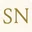 Logo van Studio Noos