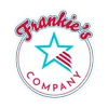 Logo van FRANKIE'S COMPANY