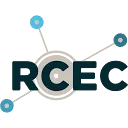 Logo van RCEC