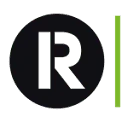 Logo van RTR Interiors
