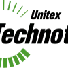 Logo Technotex Industrial Supply B.V.