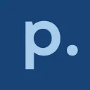 Logo van Penrose-CDB