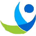 Logo Topsport Talentschool Groningen