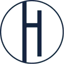 Logo van Houtwijck