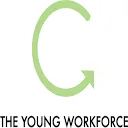 Logo van The Young Workforce