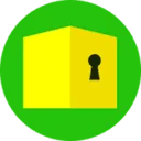 Logo van Storagebox