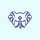 Logo van Primox