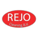 Logo van Rejo Cleaning