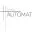 Logo van Studio Automat