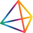 Logo van Acoustic Experience Lab