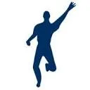 Logo van Ocean Cloud Group