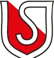 Logo Sociëteit De Vereeniging Utrecht