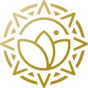 Logo van Plant World