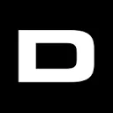 Logo van Duspra B.V.