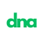 Logo van The Data AND Analytics Mind