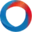 Logo ACES Polyamide Specialties