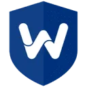 Logo van CarWise Rental Services B.V.