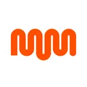 Logo van MassiveMusic