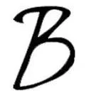 Logo van Grand Cafe Restaurant Bij5