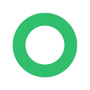 Logo Floos