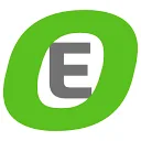 Logo van EnergyGO