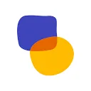Logo van Faqta