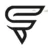 Logo van COBRA FIT studio