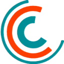 Logo Moester.nl
