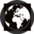 Logo van Bolderman Koeriersdiensten