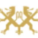 Logo Arsenaal 1824 B.V.
