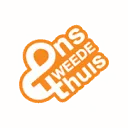 Logo van Ons Tweede Thuis