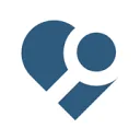Logo Groningen Cardiology