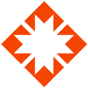 Logo van BR1GHT