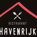 Logo van Restaurant Havenrijk