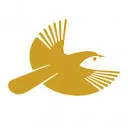Logo van Warande