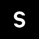 Logo van Super Agency BV
