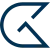Logo van Tulip Inn Heerlen City Centre