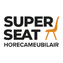 Logo Super-Seat horecameubilair