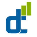 Logo van De Taxatiedienst BV