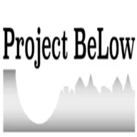 Logo van Project BeLow