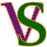 Logo Villa Sterrebos