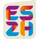 Logo van Energie Samen Zuid-Holland