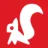 Logo van Tijdwinst.com