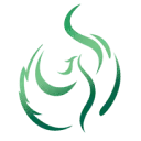 Logo van BRN-OUT