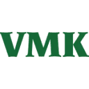 Logo van VMK Makelaars AND Taxateurs