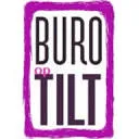 Logo van Buro OpTilt