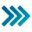 Logo van Books To The Future