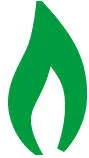 Logo van Nederlandse Installatie Maatschappij