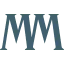 Logo van Moens Mouldings BV