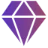 Logo van Netkyngs